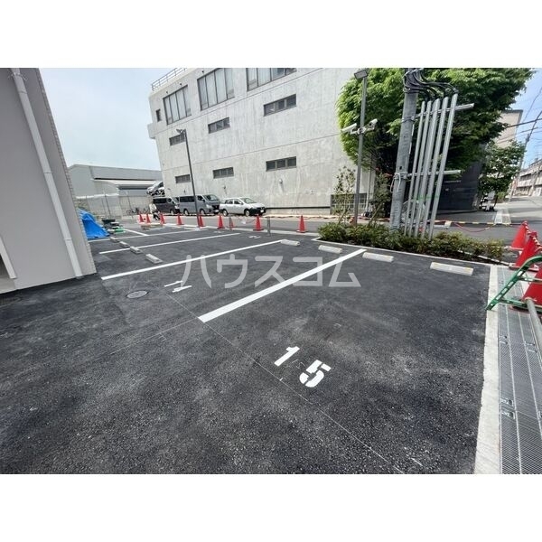 内観27