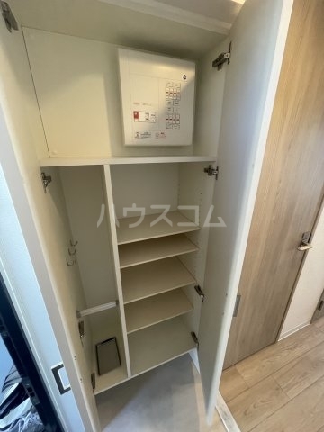 内観14