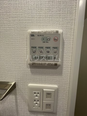 内観15