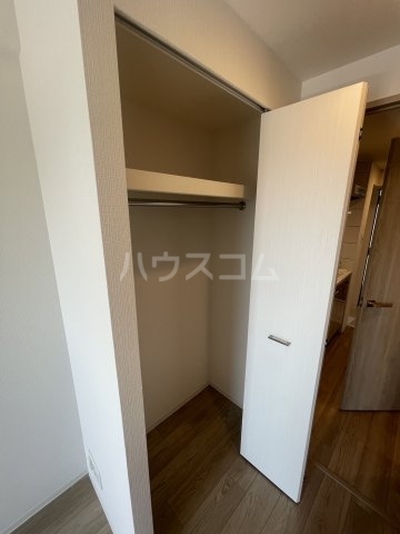 内観6