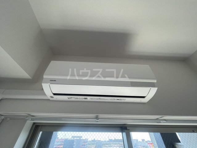 内観9