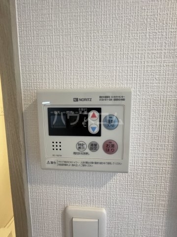 内観18