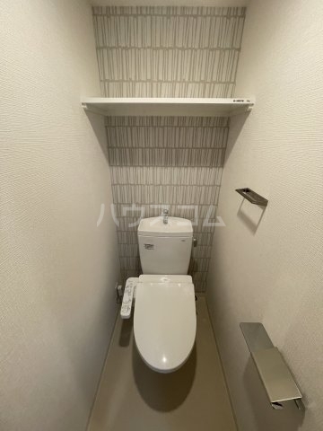 内観4