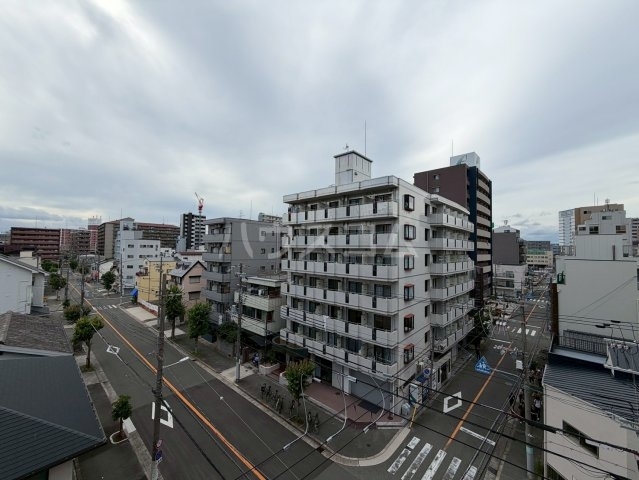 内観10