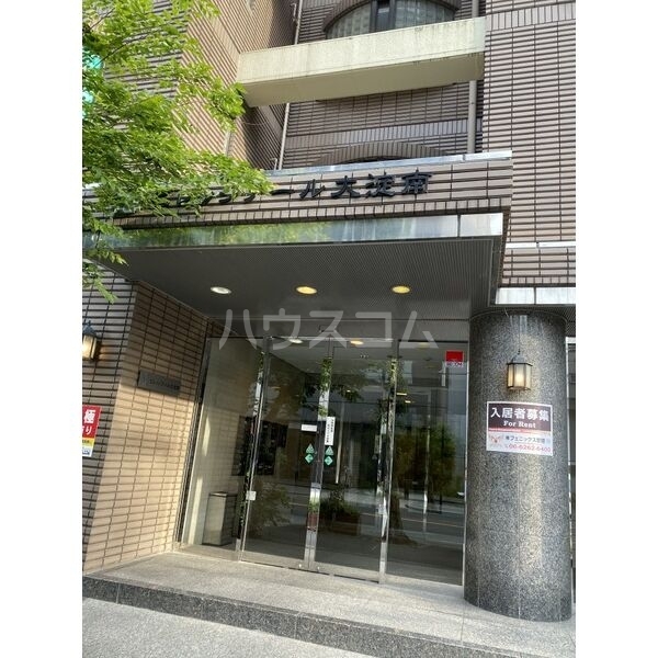 内観14