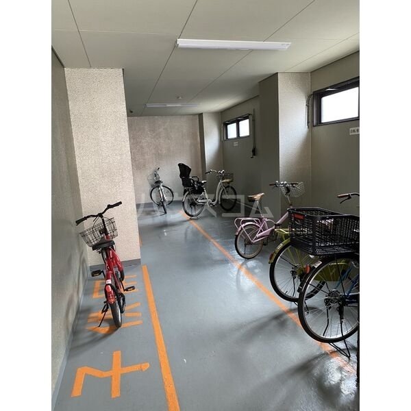 内観18