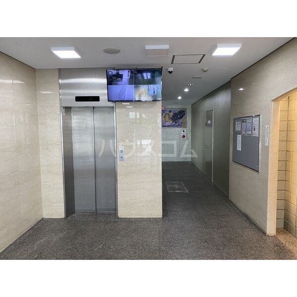 内観19