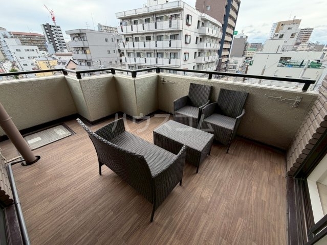 内観9
