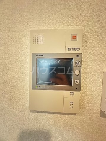 内観11