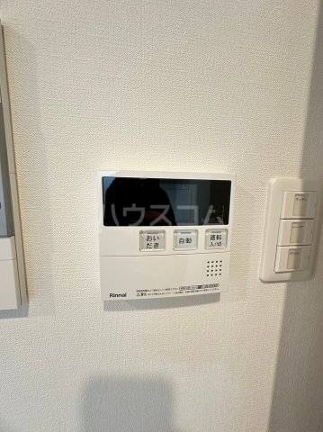 ����19