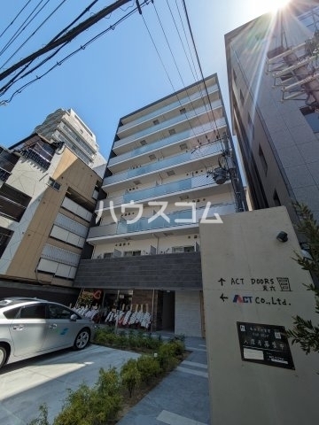 内観12