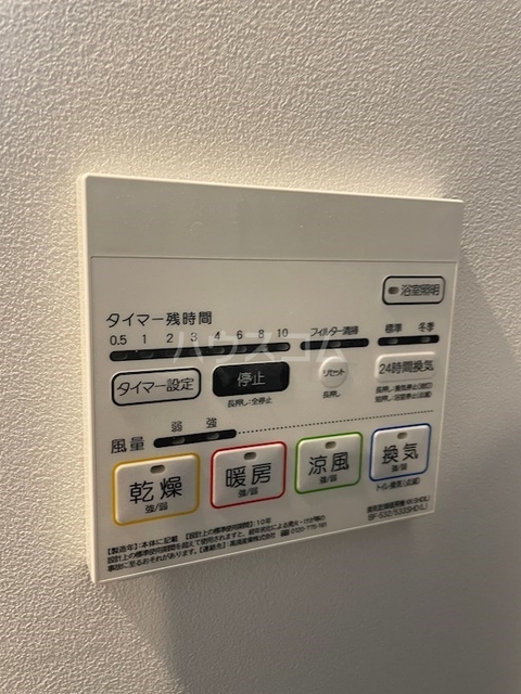 ����11