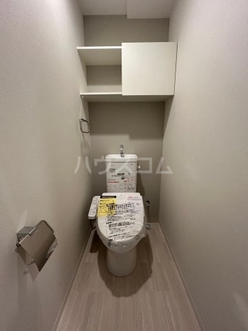 内観13