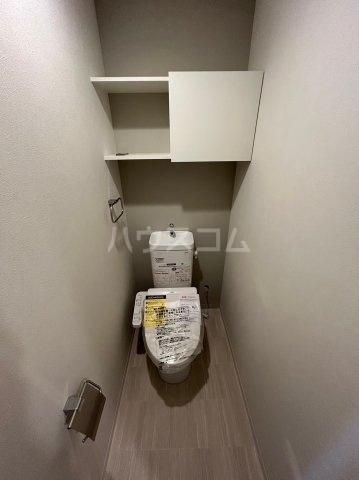 内観4