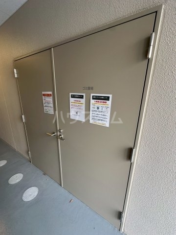 内観19