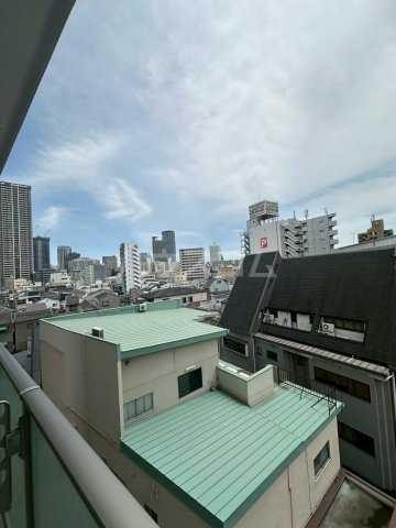 内観7