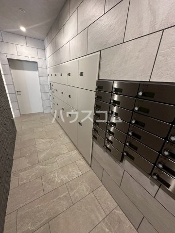 内観12