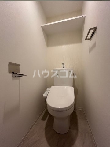 内観5