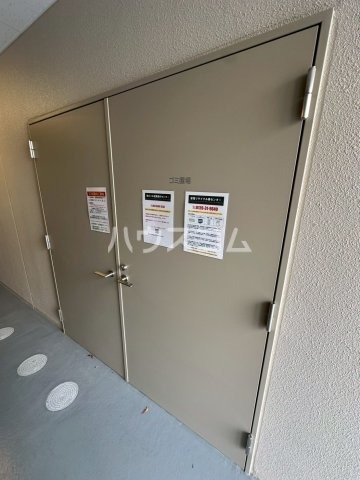 ����14