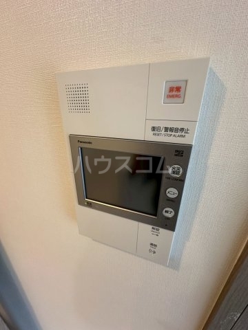 内観10