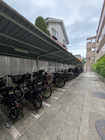 内観17
