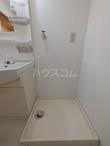 内観18