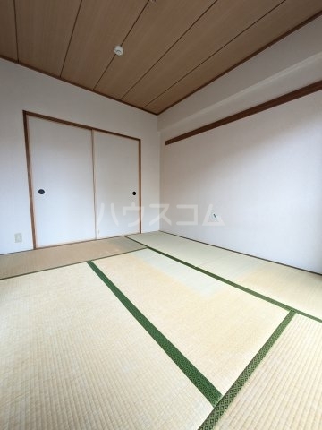 内観19