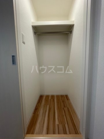 内観17