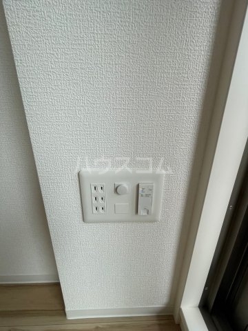 内観18