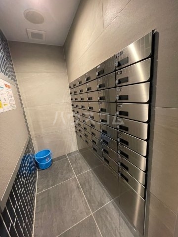 内観13