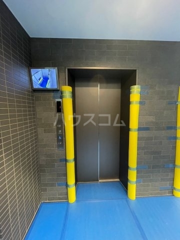 内観14