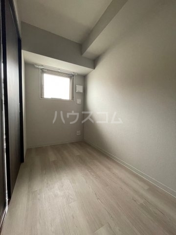 内観19