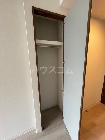 内観20
