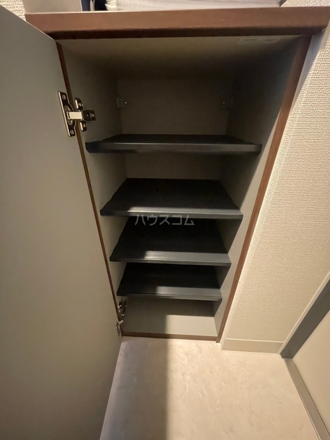 内観21