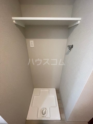 内観23