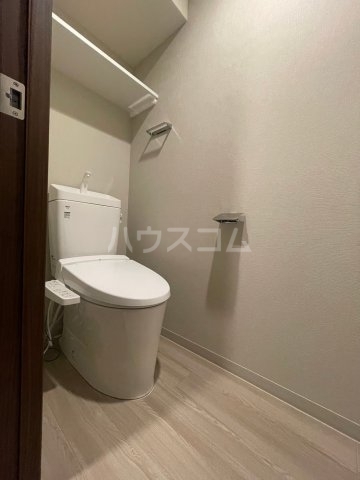 内観4
