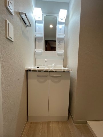 内観5