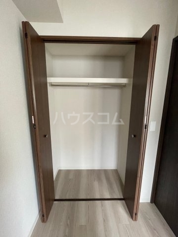 内観6