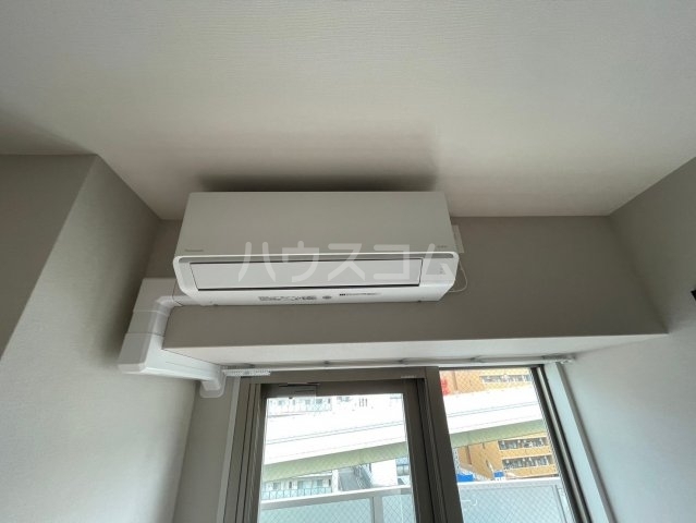 内観7