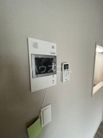内観9