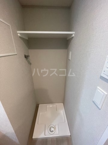 内観18