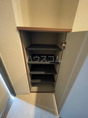 内観19