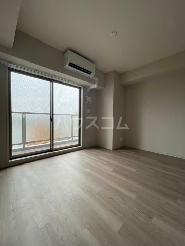 内観20