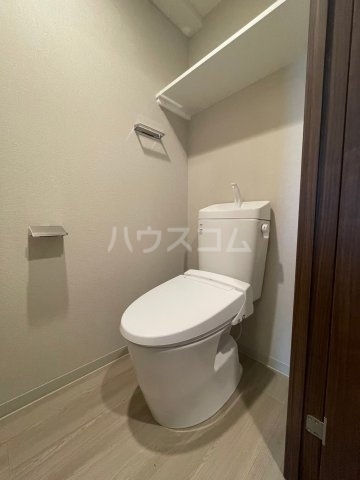 内観4