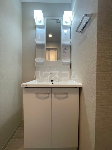 内観5