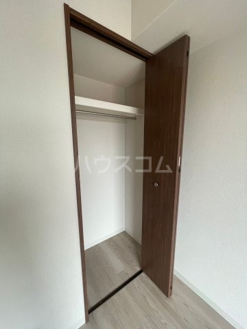 内観6