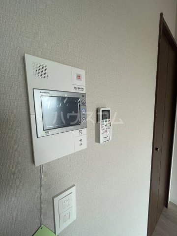 内観9