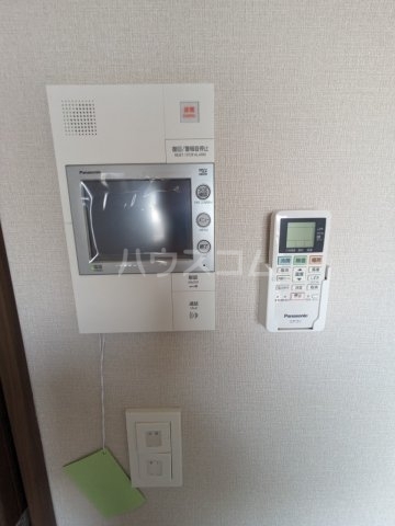 内観10