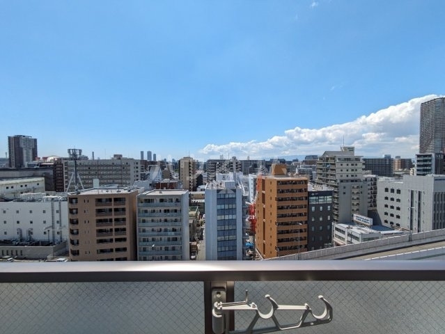内観12