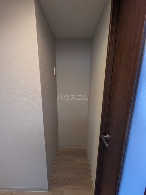 内観18